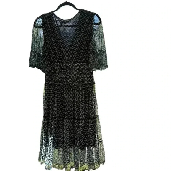 Max Studio dress - Picture 7 of 11